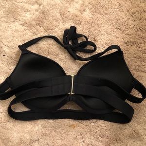 Victoria's Secret Swim - Victoria Secret Bikini Top Victoria's Secret Swim - Victoria Secret Bikini Top